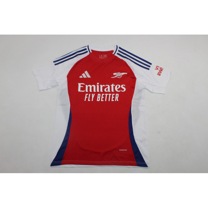 Arsenal Local 24-25 Arsenal Local 24-25