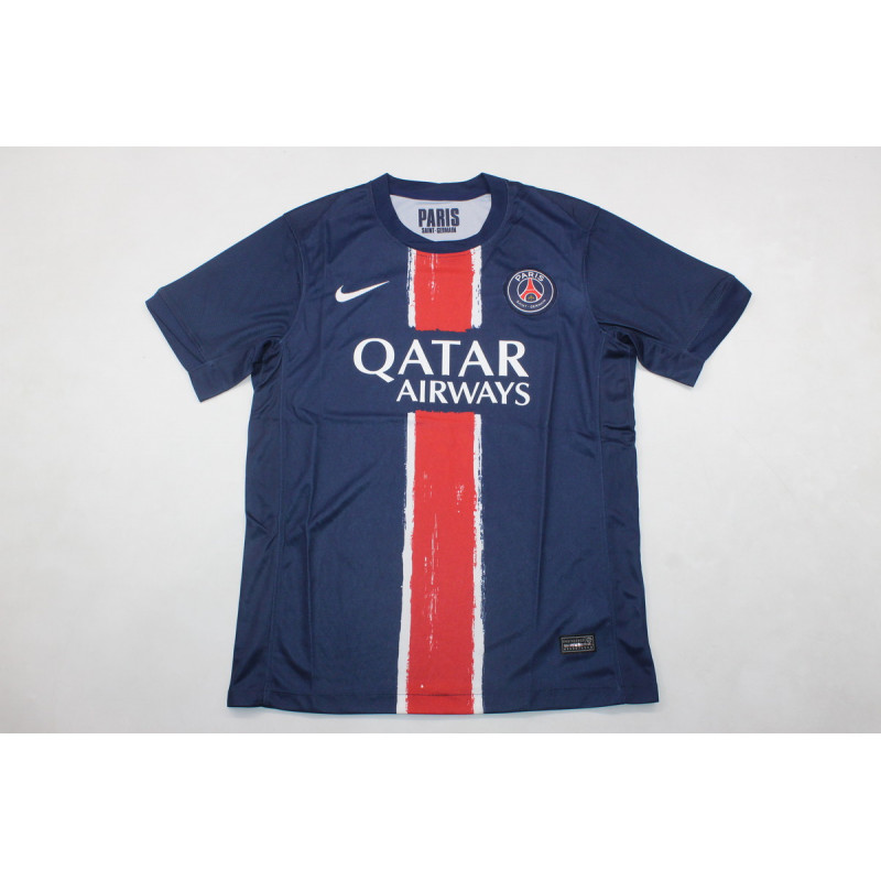 PSG Local 24-25 PSG Local 24-25