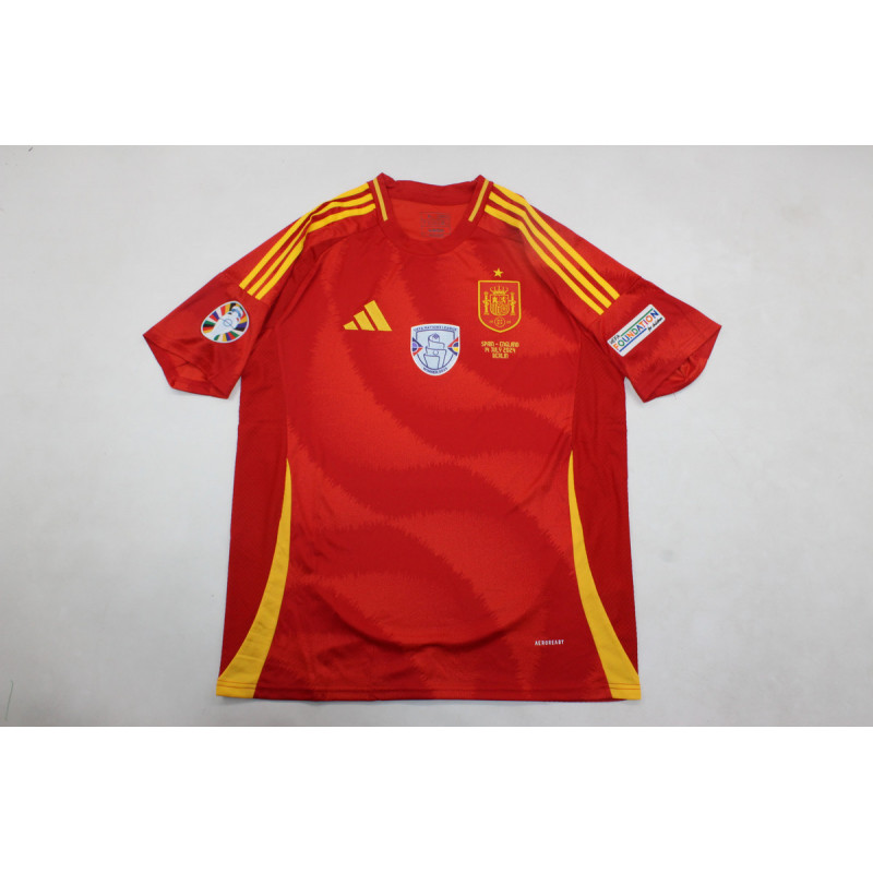 España Final Eurocopa 2024 España Final Eurocopa 2024