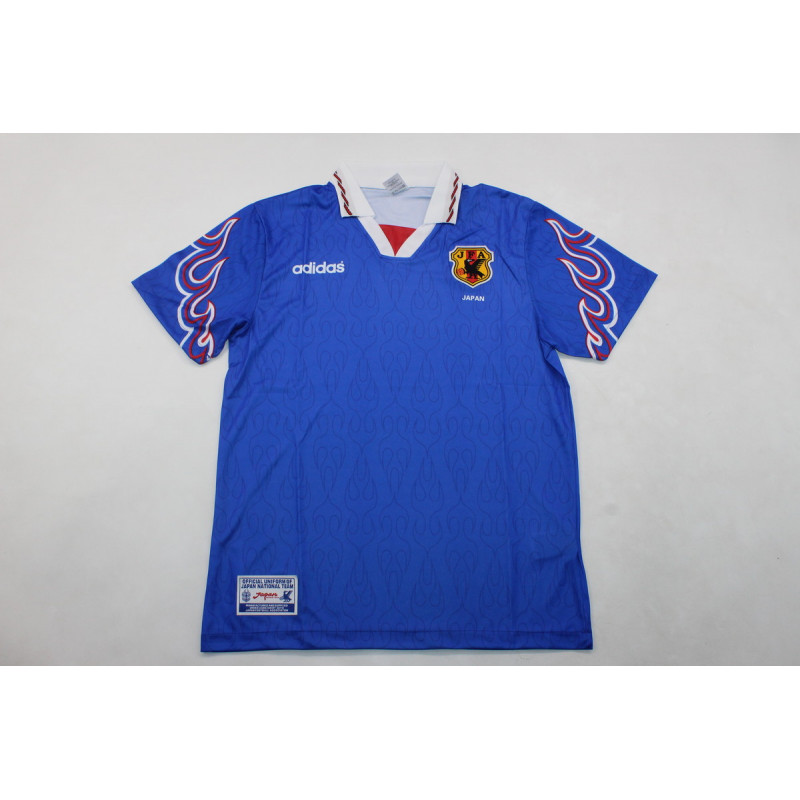 Japon Retro Local 1996 Japon Retro Local 1996