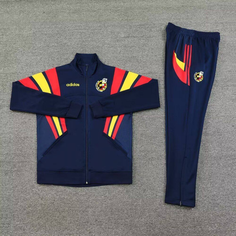 España Chandal 2024 España Chandal 2024