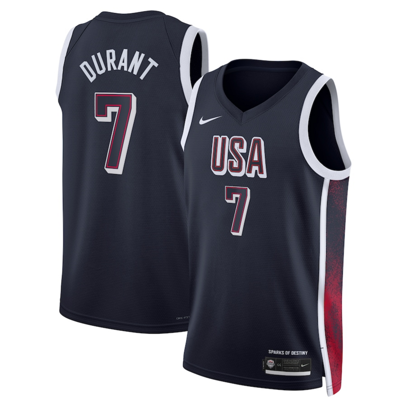 Estados Unidos BALONCESTO 2024 Estados Unidos BALONCESTO 2024