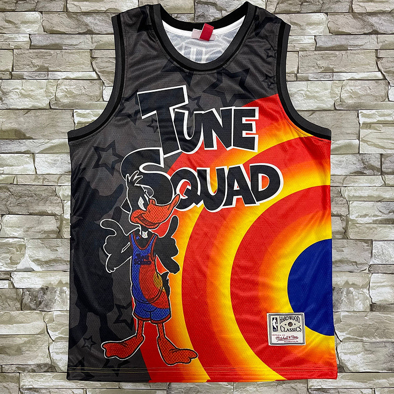 ESPECIAL SPACE BALONCESTO 2024 ESPECIAL SPACE BALONCESTO 2024