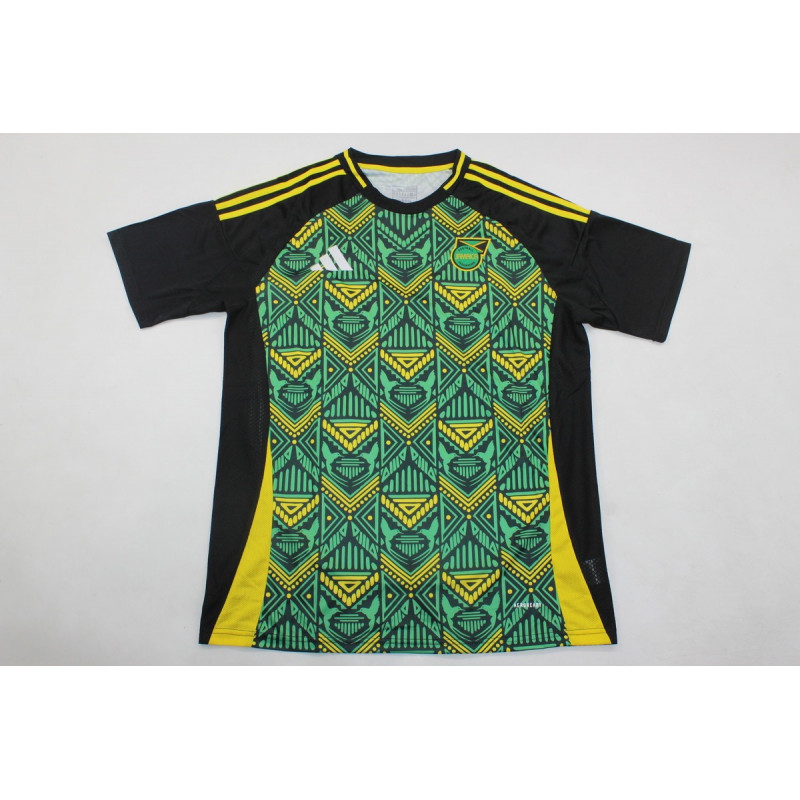 Jamaica 2024 Jamaica 2024
