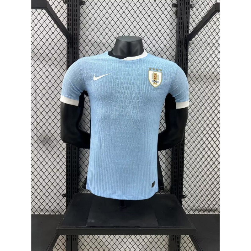 Uruguay Player Version Local 2024 Uruguay Player Version Local 2024