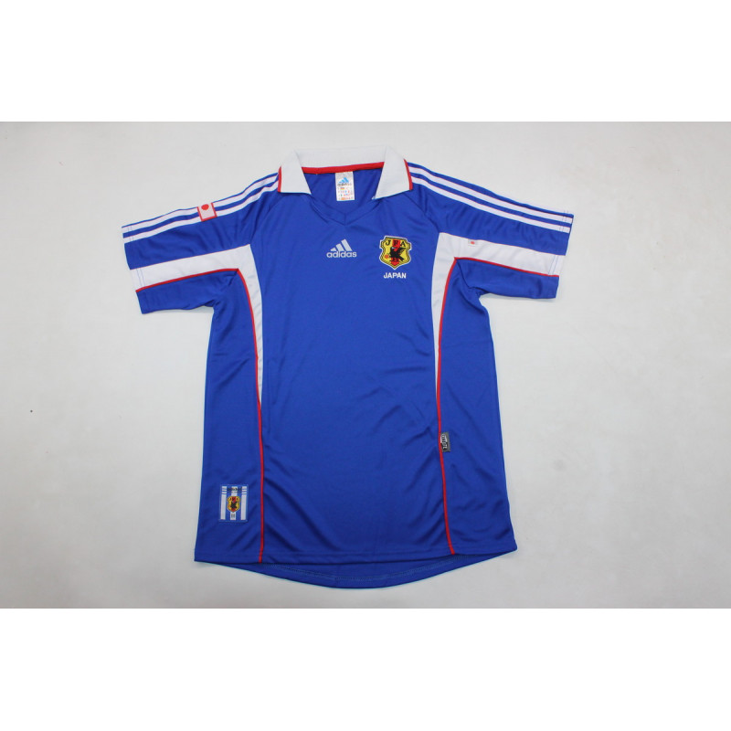 Japon Retro Local 1999 Japon Retro Local 1999