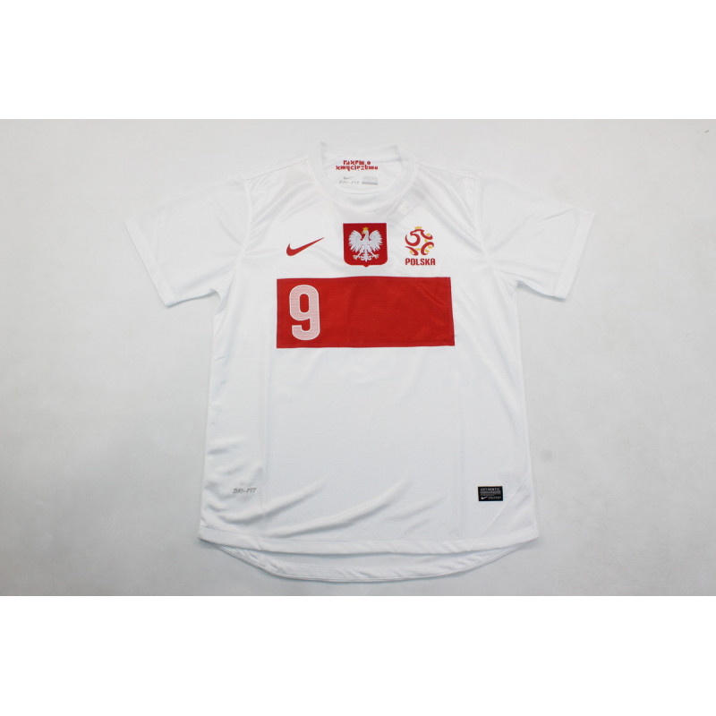 Polonia Retro Local 2012 Polonia Retro Local 2012