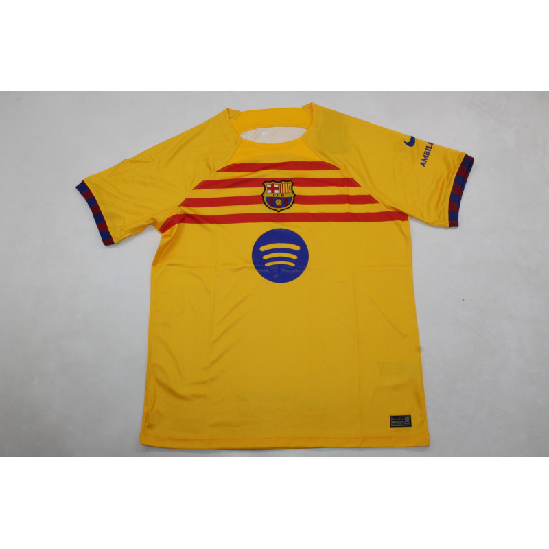 Barcelona Cuarta Sponsor Grande 24-25 Barcelona Cuarta Sponsor Grande 24-25
