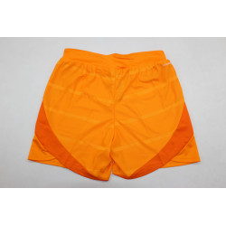 Real Madrid Pantalon Corto Player Version Visitante 24-25 Real Madrid Pantalon Corto Player Version Visitante 24-25