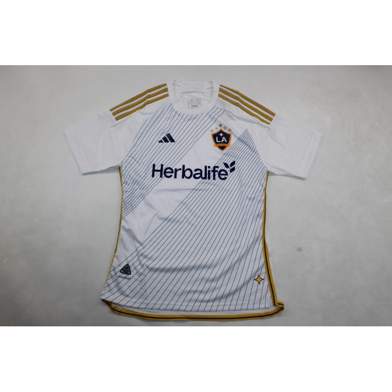 LA Galaxy Local 24-25 LA Galaxy Local 24-25