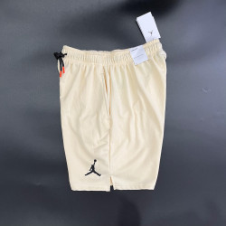 Pantalones AJ