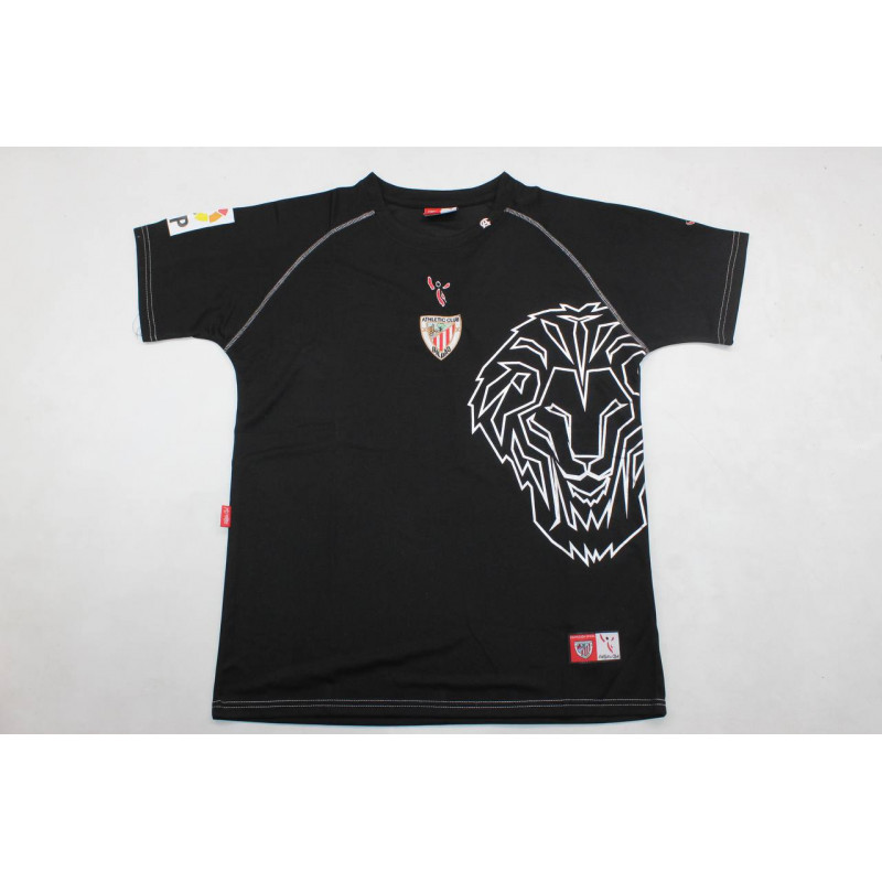 Athletic Club Retro Visitante 05-06 Athletic Club Retro Visitante 05-06