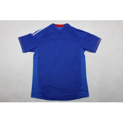 Japon Retro Local 2010 Japon Retro Local 2010