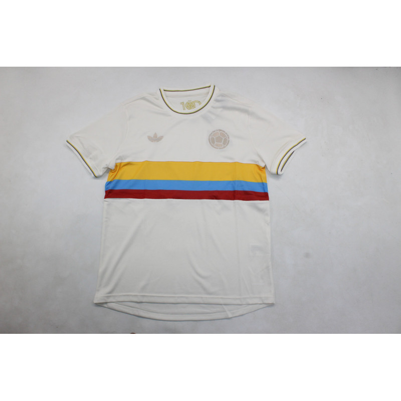 Colombia Especial Centenario Colombia Especial Centenario