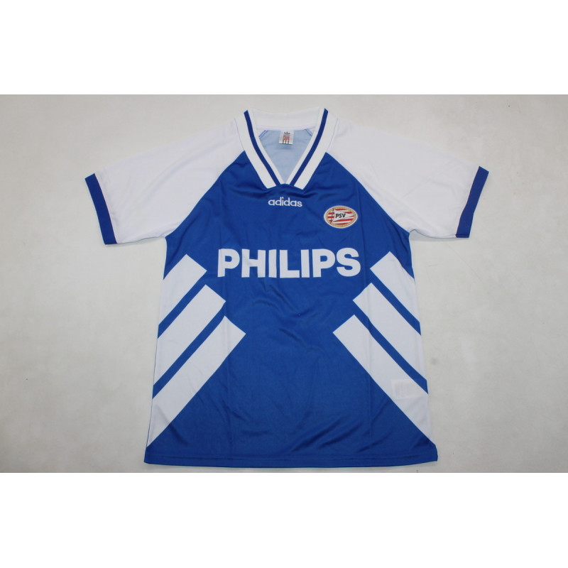 PSV Retro Visitante 1994 PSV Retro Visitante 1994