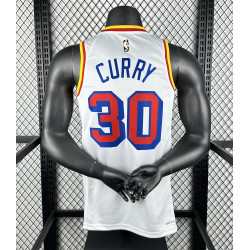 NBA Warriors CURRY 30 2024-2025 NBA Warriors CURRY 30 2024-2025