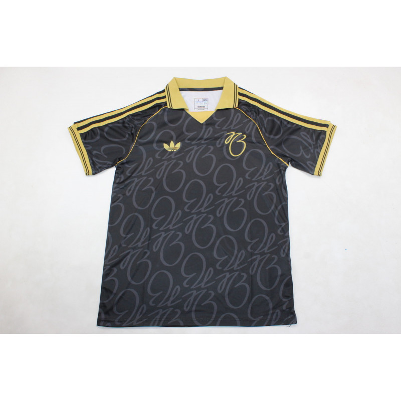 Camiseta Adidas x Bellingham Camiseta Adidas x Bellingham