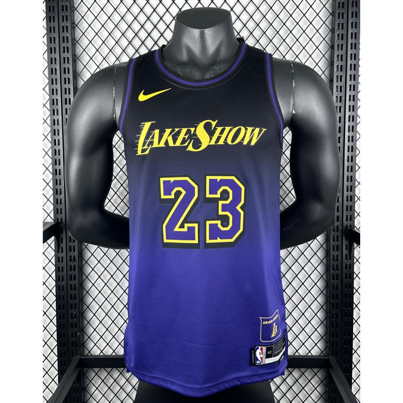 NBA Lakers Lebron James 23 NBA Lakers Lebron James 23