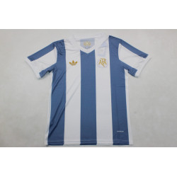 Argentina Especial 50 aniversario