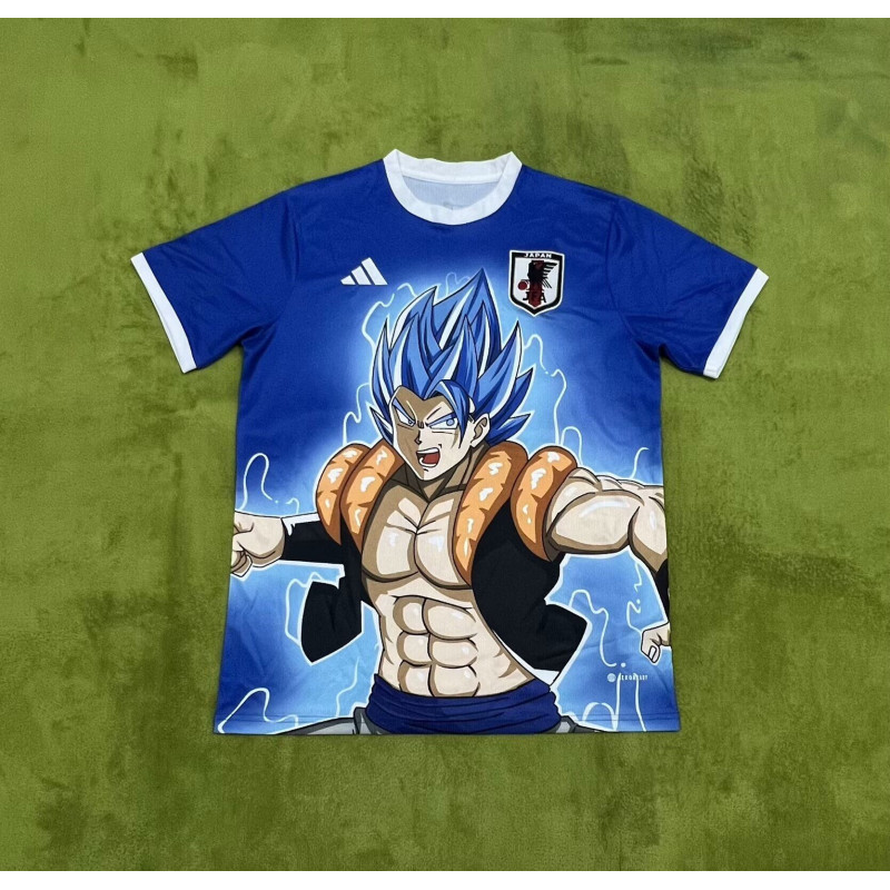 Japon Especial Dragon Ball Japon Especial Dragon Ball