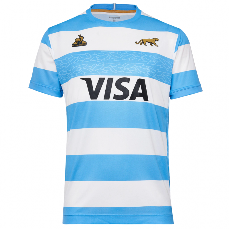 Argentina RUGBY 2024 Argentina RUGBY 2024
