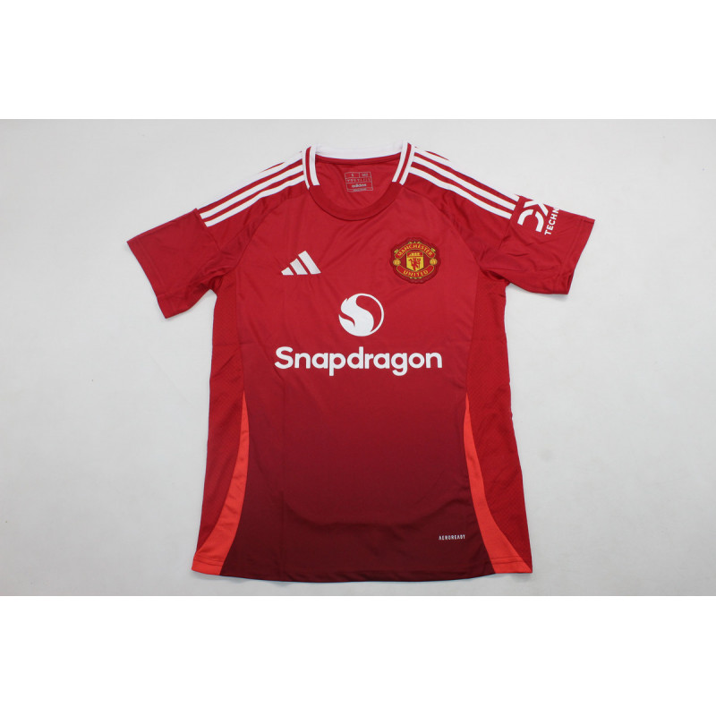 Manchester United Local 24-25 Manchester United Local 24-25