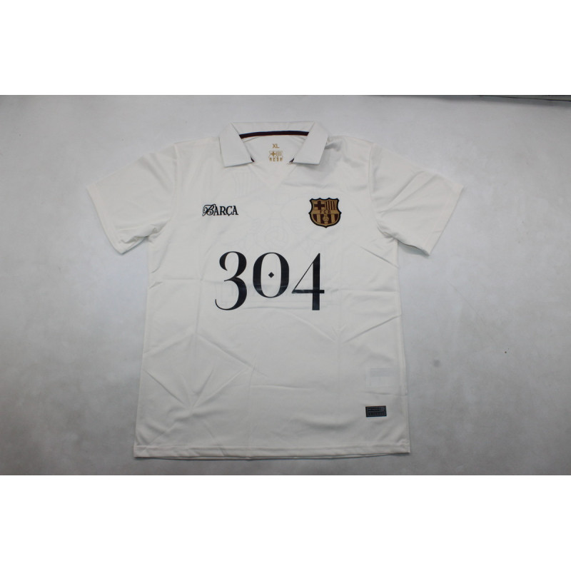 Barcelona Especial Lamine Yamal Barcelona Especial Lamine Yamal