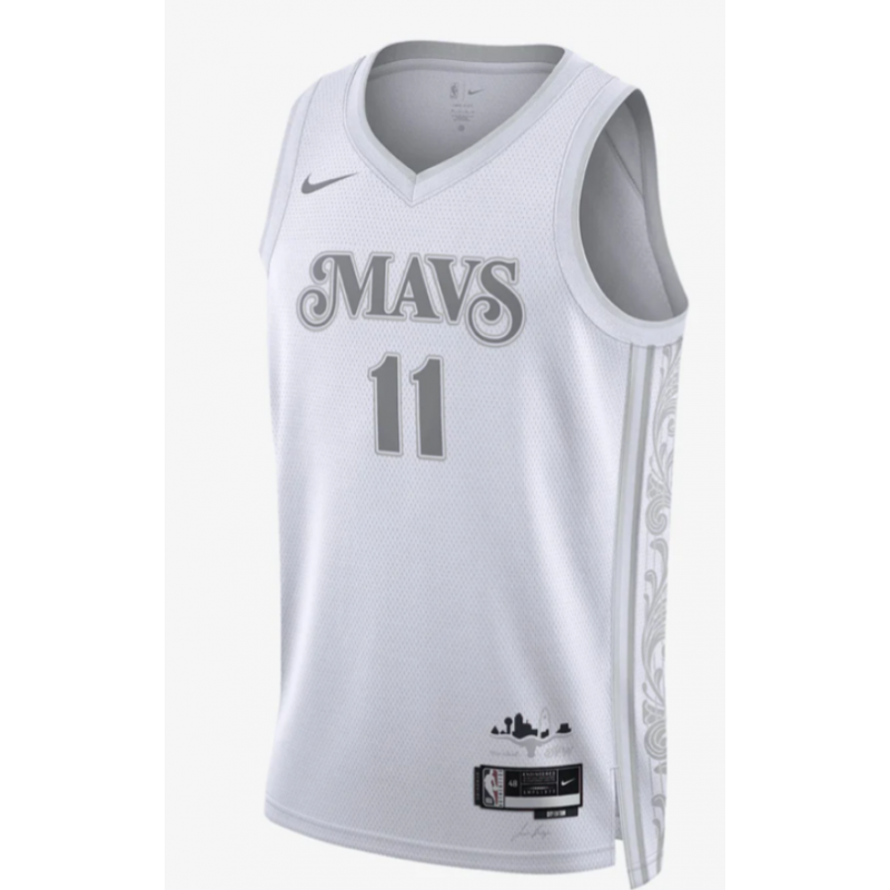 NBA Dallas IRVING 11 2024-2025 NBA Dallas IRVING 11 2024-2025