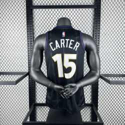 NBA Toronto CARTER 15