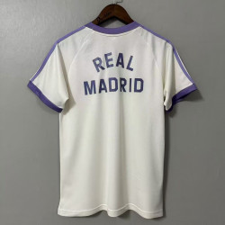 Real Madrid Especial Blanca AD Real Madrid Especial Blanca AD