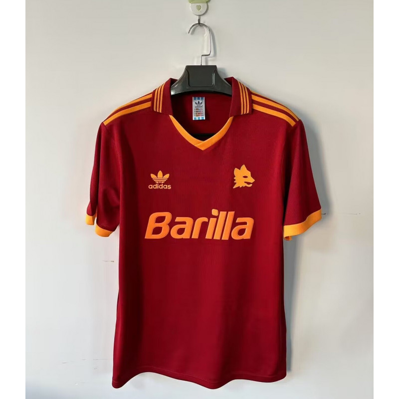 Roma Retro Roma Retro