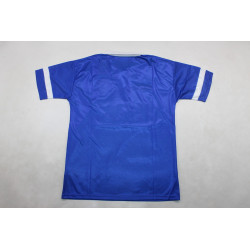 San Fernando Retro Local 93-94 San Fernando Retro Local 93-94