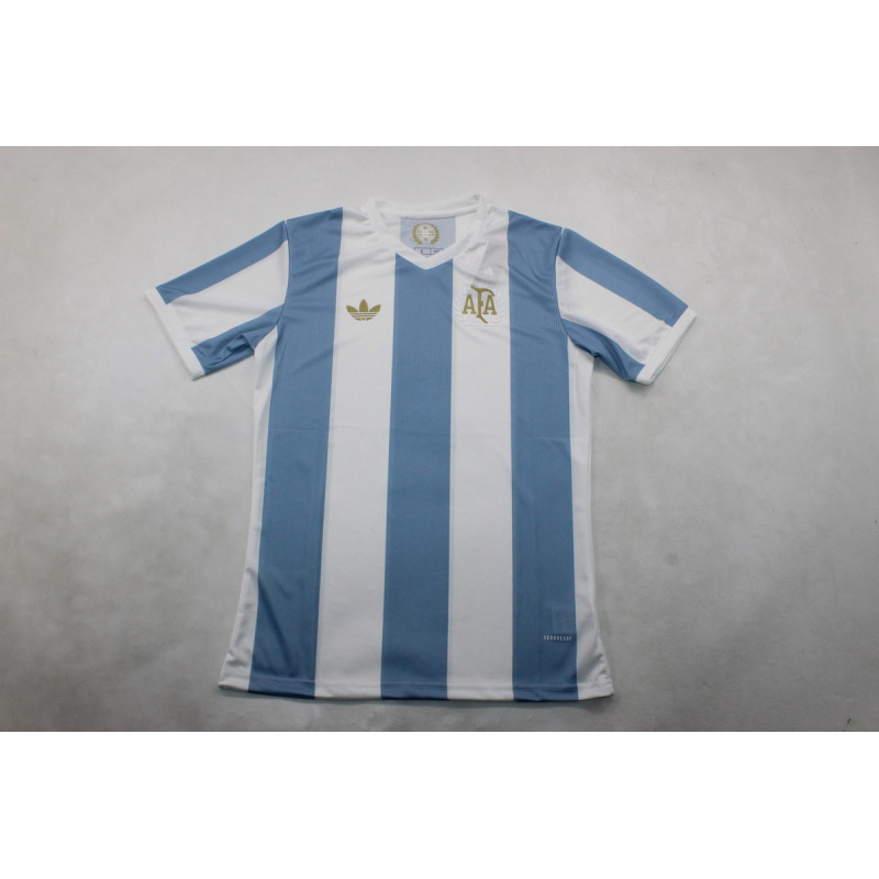 Argentina Player Version Especial 50 aniversario Argentina Player Version Especial 50 aniversario
