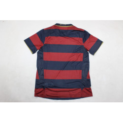 Arsenal Retro Tercera 07-08