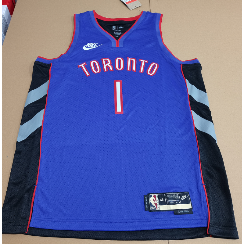 NBA Toronto DICK 1 NBA Toronto DICK 1