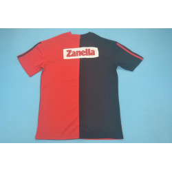 Newells Old Boys Retro Local 1993 Newells Old Boys Retro Local 1993