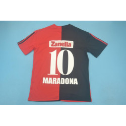 Newells Old Boys Retro Local 1993 Newells Old Boys Retro Local 1993