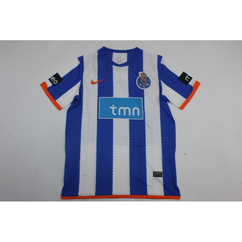 Oporto Retro Local 10-11 Oporto Retro Local 10-11