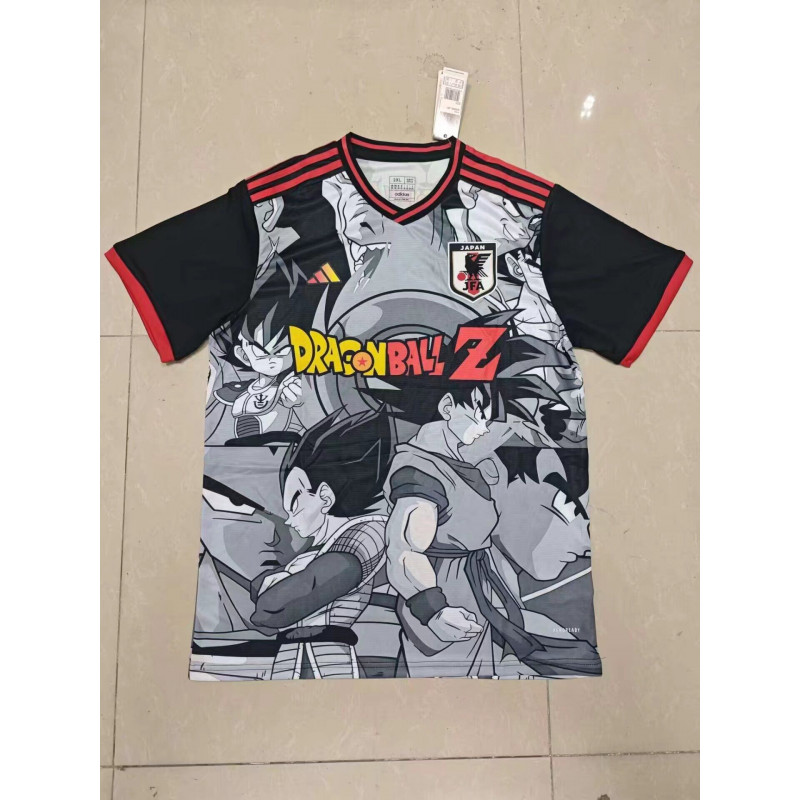 Japon Dragon Ball Comic Japon Dragon Ball Comic
