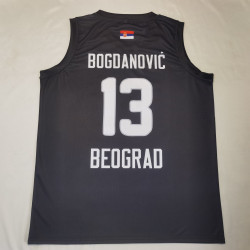 BASKET Partizan