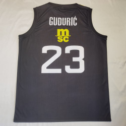 BASKET Fenerbahce