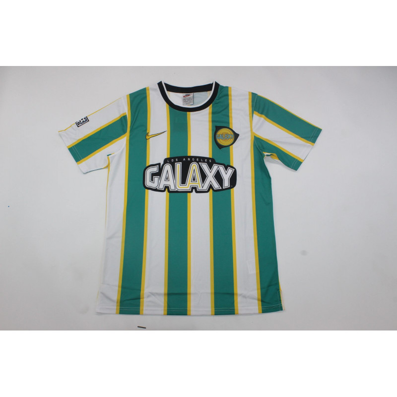 LA Galaxy Retro Local 1997 LA Galaxy Retro Local 1997