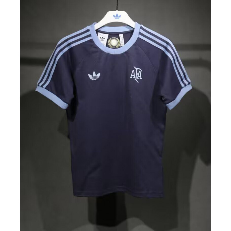 Argentina Azul Oscuro Argentina Azul Oscuro