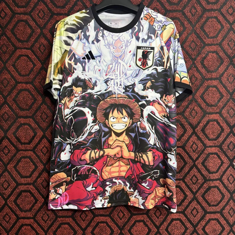 Japon One Piece Comic Japon One Piece Comic