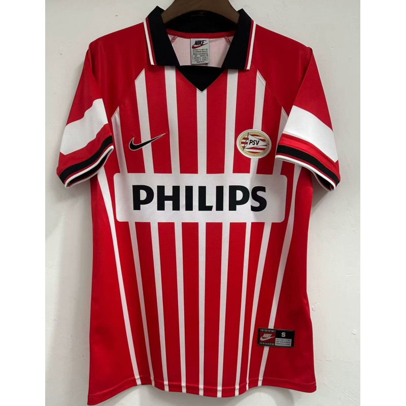 PSV Retro Local 1997 PSV Retro Local 1997