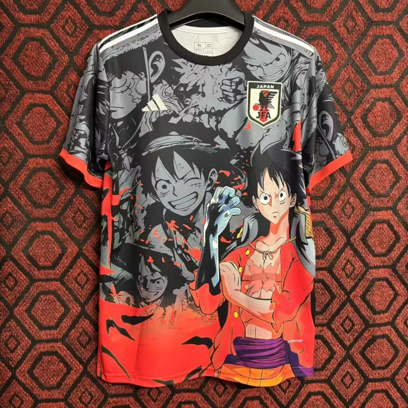 Japon Comic One Piece Japon Comic One Piece