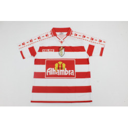 Granada Retro Local 96-98