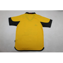 Milan Retro Centenario Visitante 99-00 Milan Retro Centenario Visitante 99-00