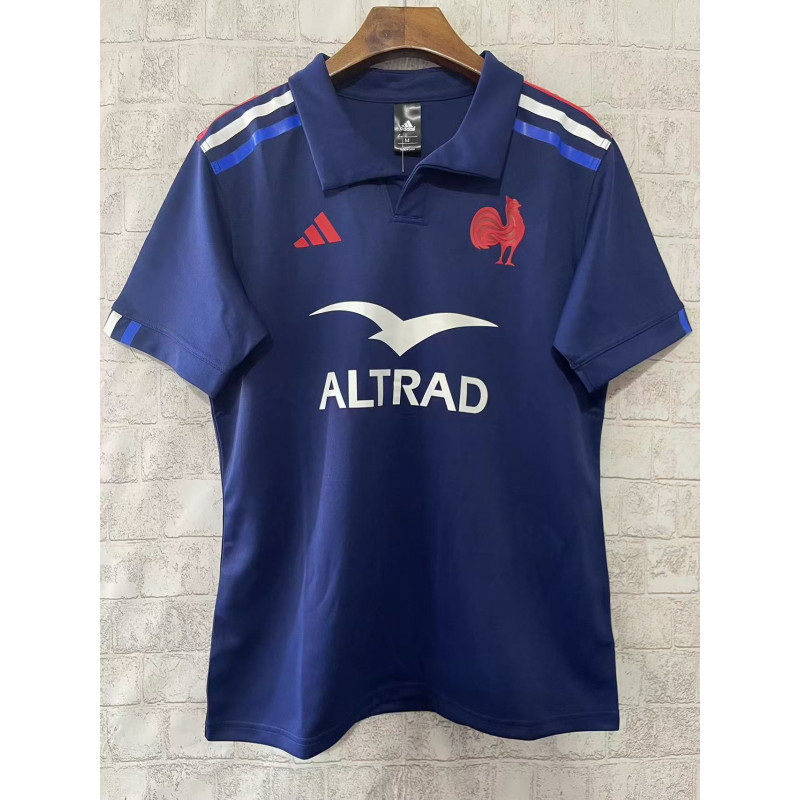 Francia RUGBY 2025 Francia RUGBY 2025