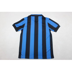 Inter de Milan Retro Local 90-91 Inter de Milan Retro Local 90-91